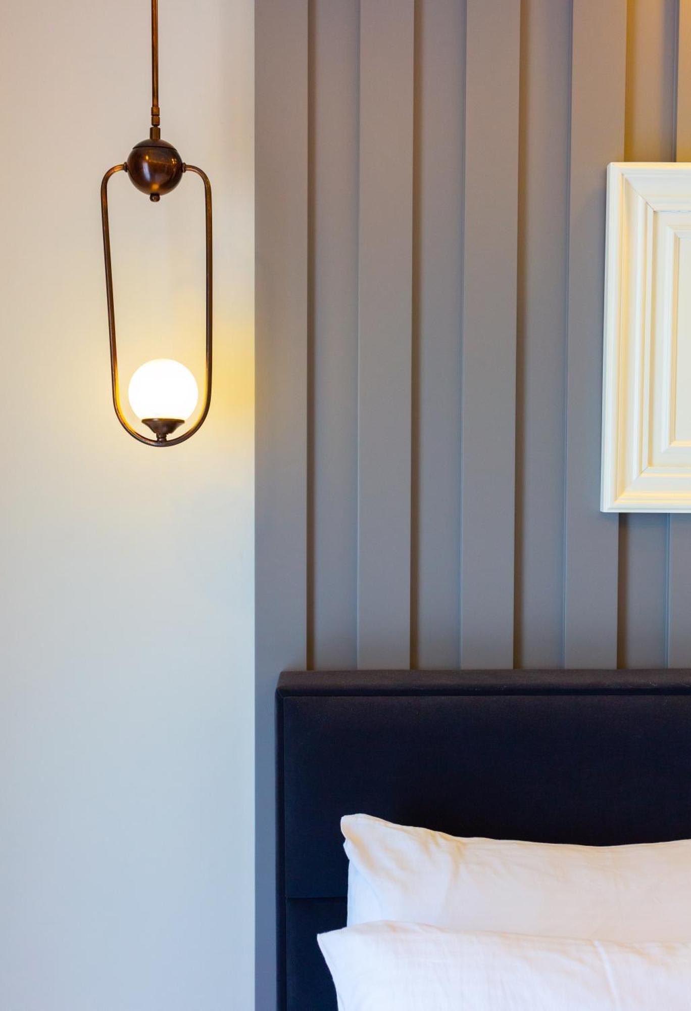 Alan Suites Edirne Exterior foto